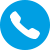 Telefono